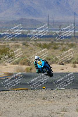 media/Mar-26-2023-CVMA (Sun) [[318ada6d46]]/Race 3 Amateur Supersport Open (Holeshot)/